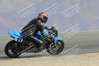 media/Apr-08-2023-SoCal Trackdays (Sat) [[63c9e46bba]]/Turn 12 Speed (10am)/